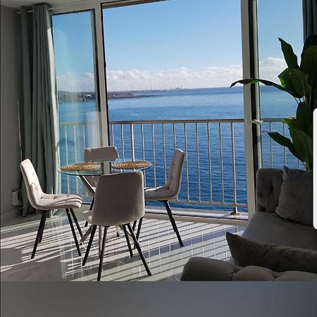 Impresionante Apartment Maspalomas  Exterior foto