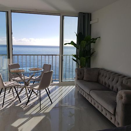 Impresionante Apartment Maspalomas  Exterior foto