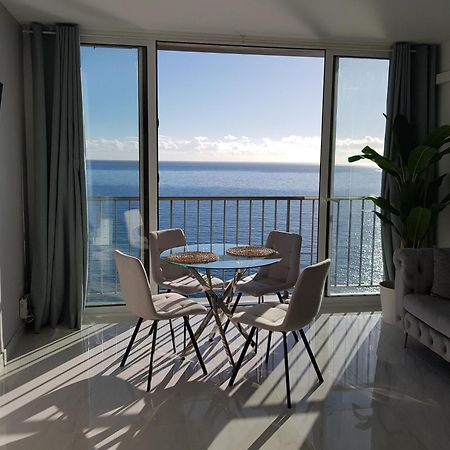 Impresionante Apartment Maspalomas  Exterior foto