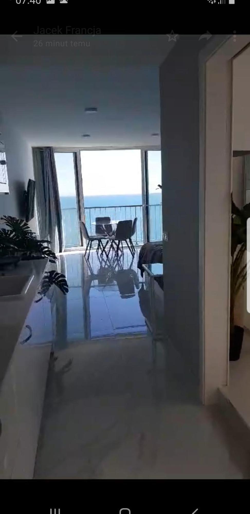 Impresionante Apartment Maspalomas  Exterior foto