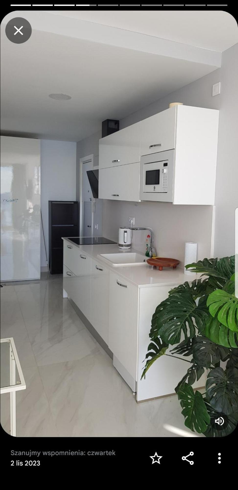 Impresionante Apartment Maspalomas  Exterior foto