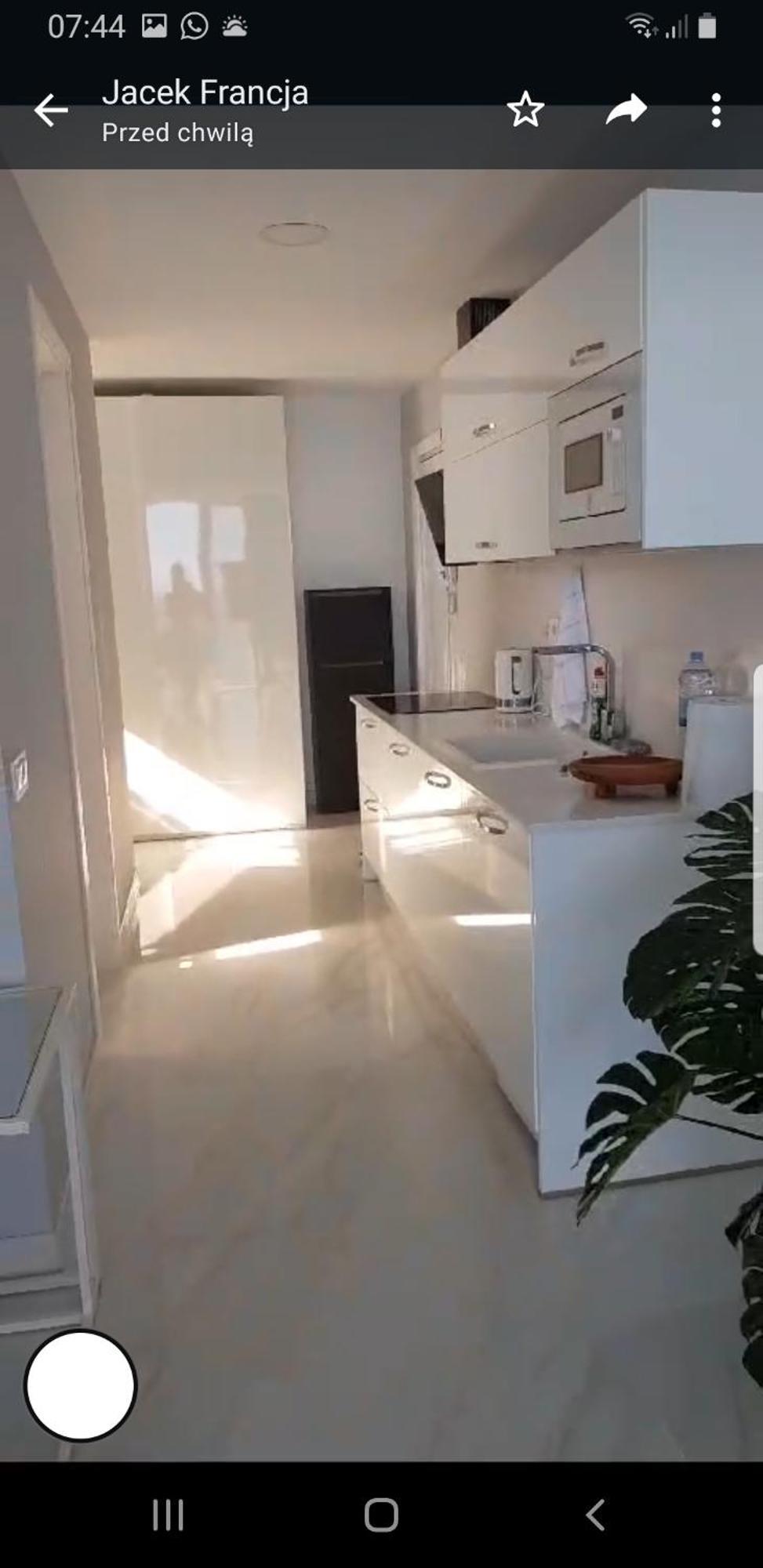 Impresionante Apartment Maspalomas  Exterior foto