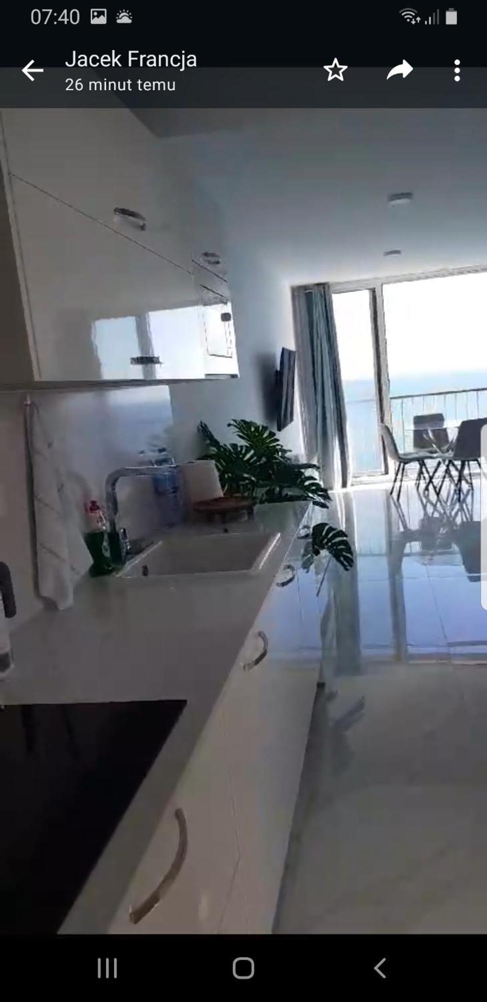 Impresionante Apartment Maspalomas  Exterior foto